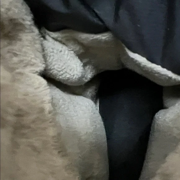 The North Face Women's Black Winter Boots sz 6.5-7 - Picture 11 of 11